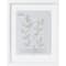 6 Pack: White 11" x 14" Float Frame by Studio Décor®